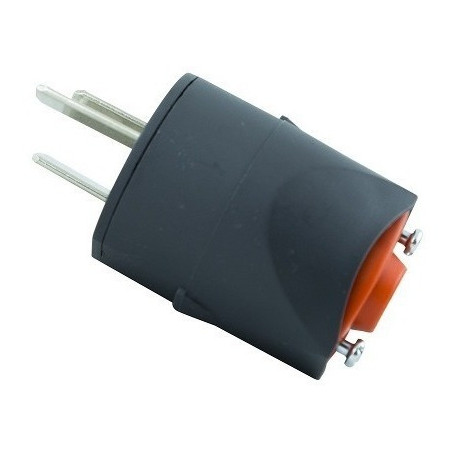 Ficha richi macho 10a grafito