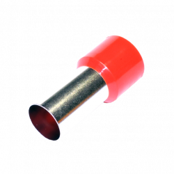 Terminal lct pin ctn 6mm...