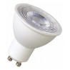 Lampara led 7w fria