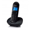 Telefono noblex inalambrico 6.0 identificador de llamada