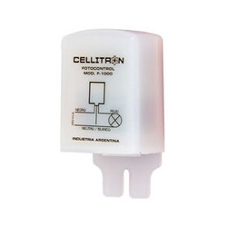 Fotocelula cellitron 1000w