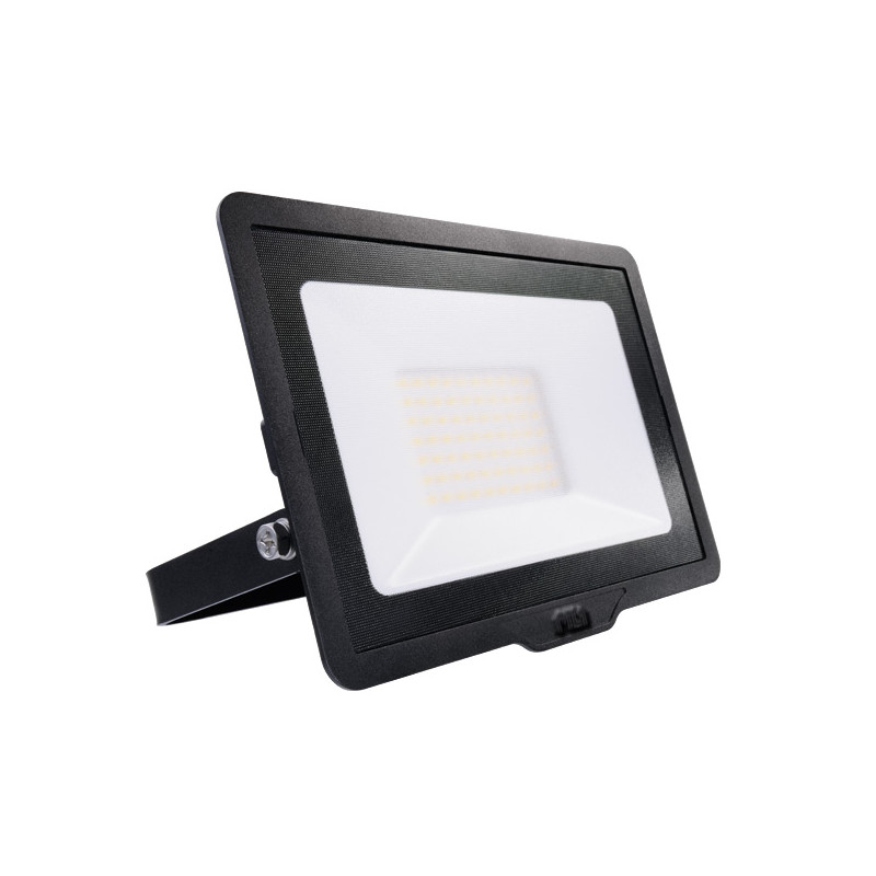Reflector pila 50w ip65