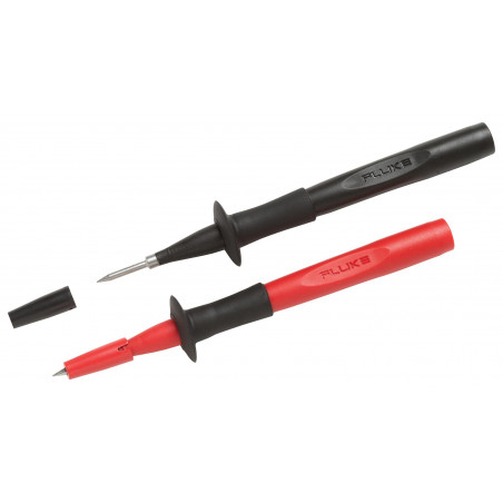 Set de puntas de prueba industriales