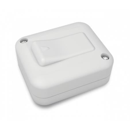 Pulsador exterior taad 10a