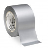 Rollo cinta 3m duct tape 50mmx9mm