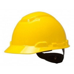 Casco 3m proteccion...