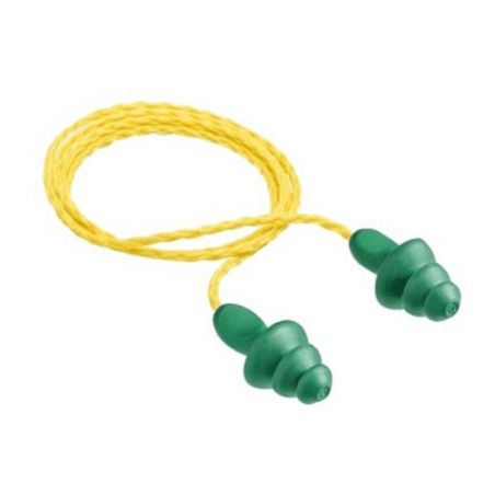 Protector 3m auditivo 1200 con cordon