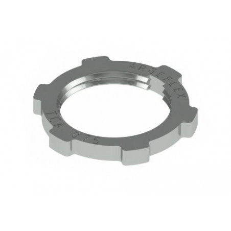 Contratuerca daisa rosca 1/2'