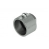 Conector daisa p/c. multiple uso int. p/caño 3/4