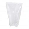Bolsa vonne vacio 80x100 2 unidades