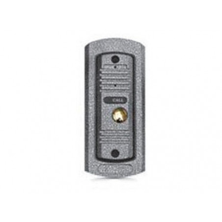 Frente hyundai e11 para portero js 225/227