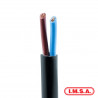 Cable Imsa taller 2x6mm