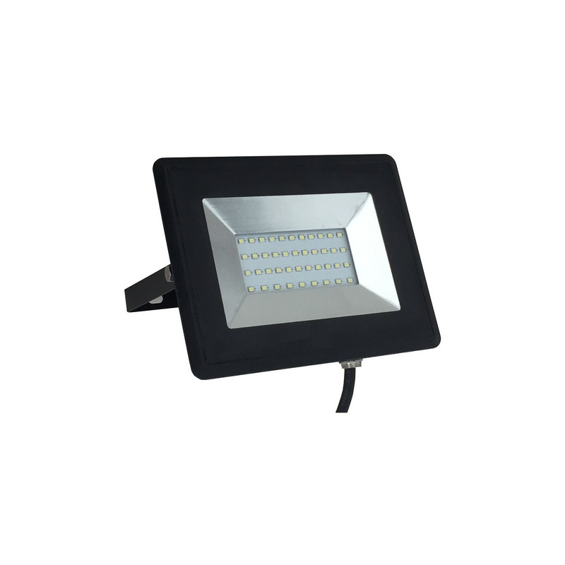 Reflector radium 50w led