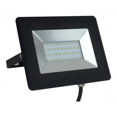 Reflector radium 50w led
