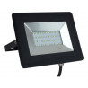 Reflector radium 50w led