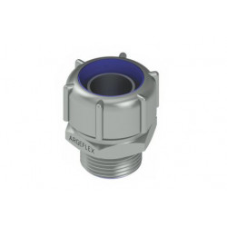 Conector daisa recto...