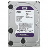 Disco rigido western digital 1tb