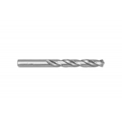 Mecha bremen acero rapido 4 mm