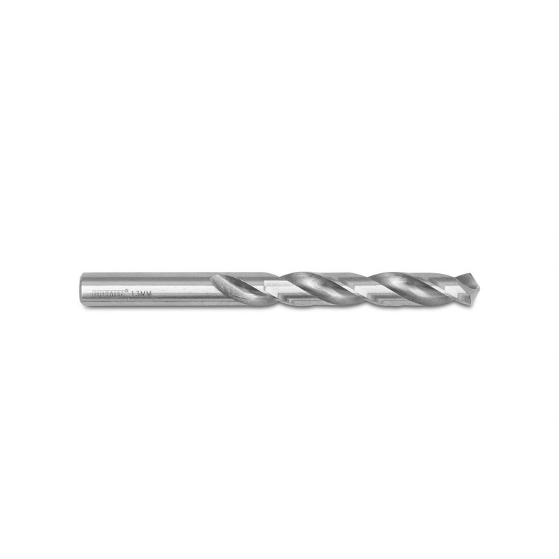 Mecha bremen acero rapido 5,5mm
