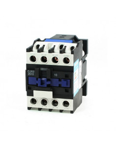 Contactor thomelec modular...