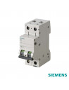 Termica siemens 2x25a