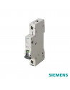 Termica siemens 1x50a