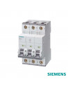 Termica siemens 3x50a