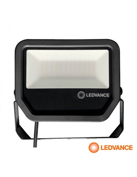 Reflector radium 30w led