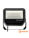 Reflector radium 30w led