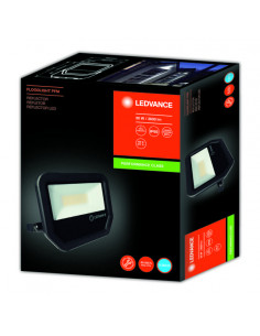 Reflector radium 30w led