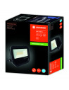 Reflector radium 30w led