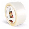 Rollo cinta 3m scotch 48mm x 50mm