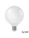 Lampara led 15w luz fria 6500k