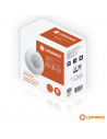 Sensor osram infrarrojo 360° 120-277v ip20 interior