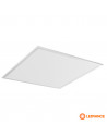 Panel 60x60 36w luz fria