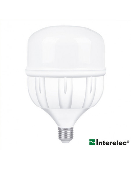 Lampara 45w galponera fria