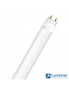 Tubo led 20w fria