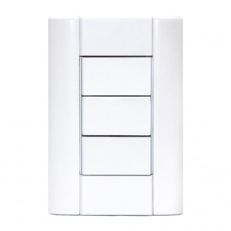 Tapa verona bastidor 2000