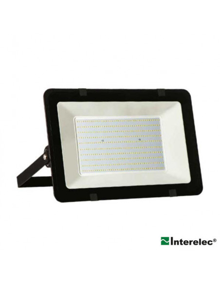 Reflector led 300w fria 6500k