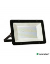 Reflector led 300w fria 6500k