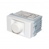 Dimmer verona 300w