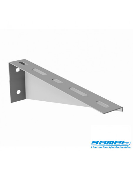 Mensula simple de 50mm