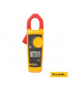 Pinza Fluke amperometrica de 1000a