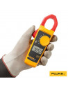 Pinza Fluke amperometrica de 1000a