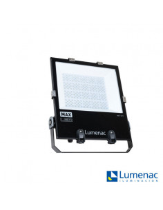Reflector lumenac max pro...