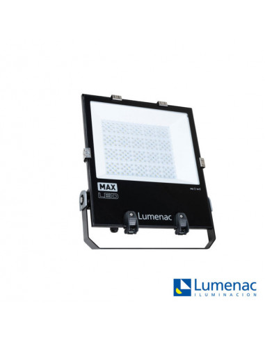 Reflector lumenac max pro led 90w
