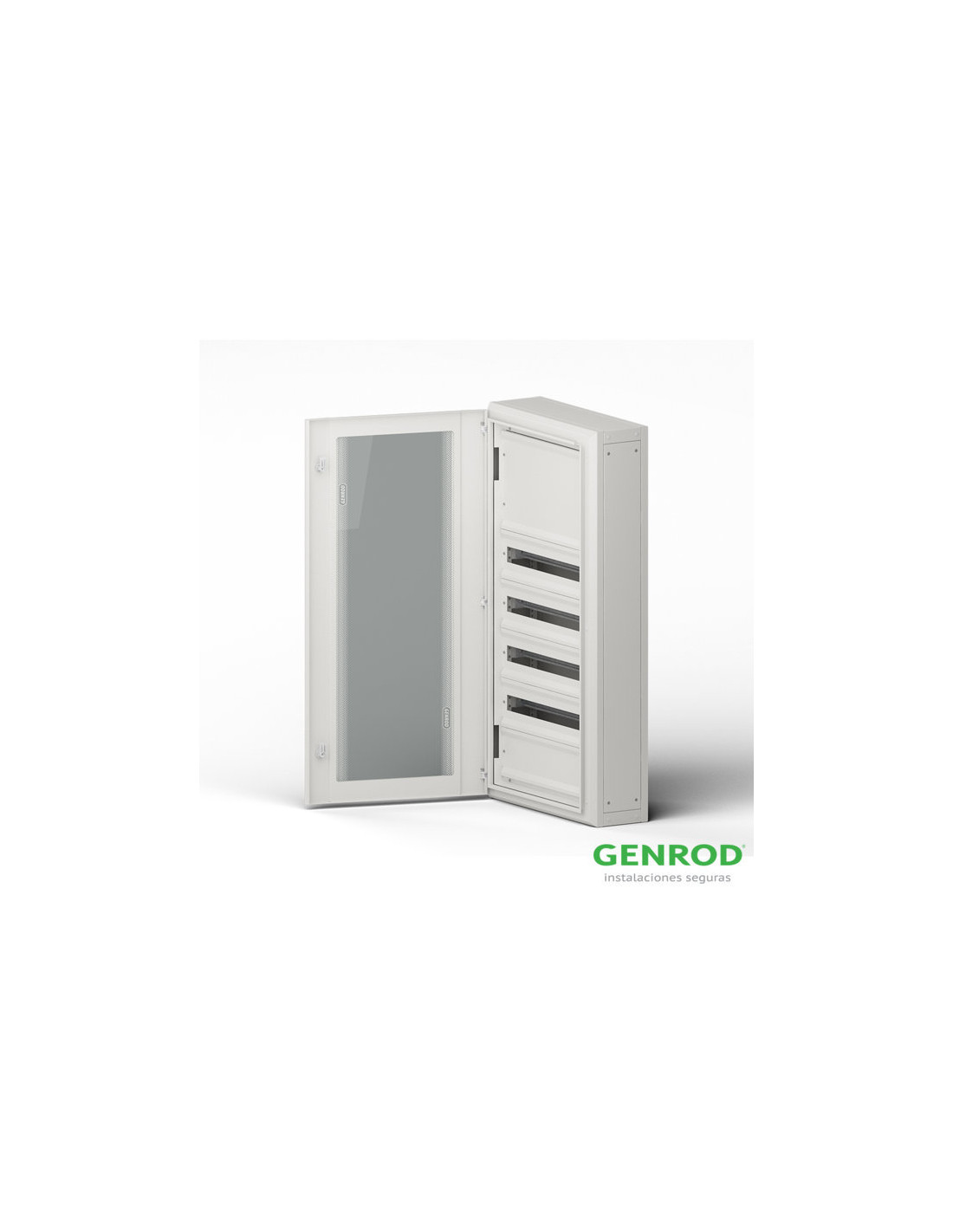 Si Puedes Zapatilla Arroyo Puerta Armario Cocina No Cierra Extra Molino Mental