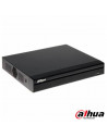 DVR DAHUA 4+1 CANAL 1080P 1HDD (SIN DISCO)