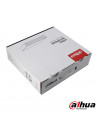 DVR DAHUA 4+1 CANAL 1080P 1HDD (SIN DISCO)