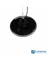 Colgante venus led 150w